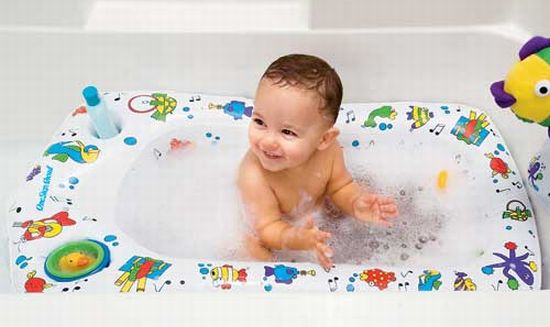 BATH TUB TOYS, BATH TOYS FOR BABIES | POTTERY BARN KIDS